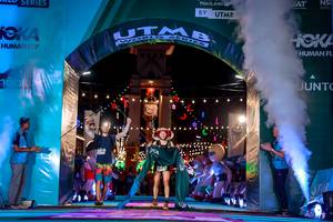 BIB: 
                            <button type="button" onclick="openModal(24850373)" class="btn btn-primary btn-sm float-right btn-popup" data-toggle="modal" data-target=".modal-high-quality">
                        <i class="fas fa-shopping-cart"></i> Add to Cart
                    </button>
                                            <button type="button" onclick="isThisMe(24850373, true)" class="btn btn-success btn-sm float-right btn-popup btn-isme hidden" data-toggle="tooltip" data-placement="bottom" title="นี่คือรูปของคุณใช่ไหม คลิกที่นี่เพื่อเอาเข้าอัลบั้ม">
                        <i class="fas fa-plus"></i> Add to album
                    </button>
                    <button type="button" onclick="isThisMe(24850373, false)" class="btn btn-warning btn-sm float-right btn-popup btn-isnotme hidden">
                        <i class="fas fa-ban"></i> Remove from album
                    </button>